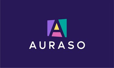 Auraso.com