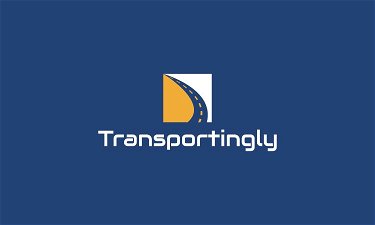 Transportingly.com