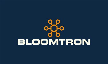 Bloomtron.com