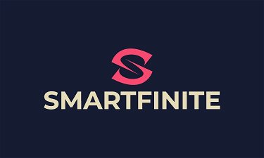 Smartfinite.com