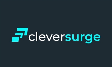 CleverSurge.com