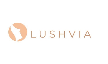 Lushvia.com
