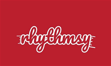 Rhythmsy.com