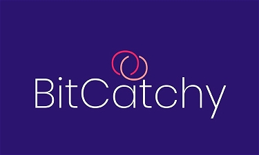 BitCatchy.com