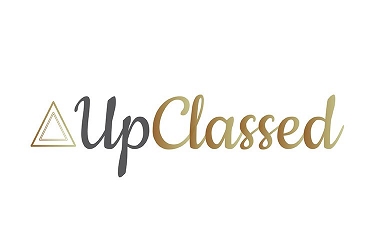 UpClassed.com