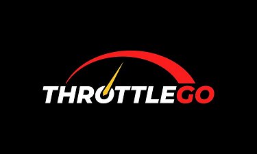 ThrottleGo.com