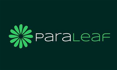 ParaLeaf.com