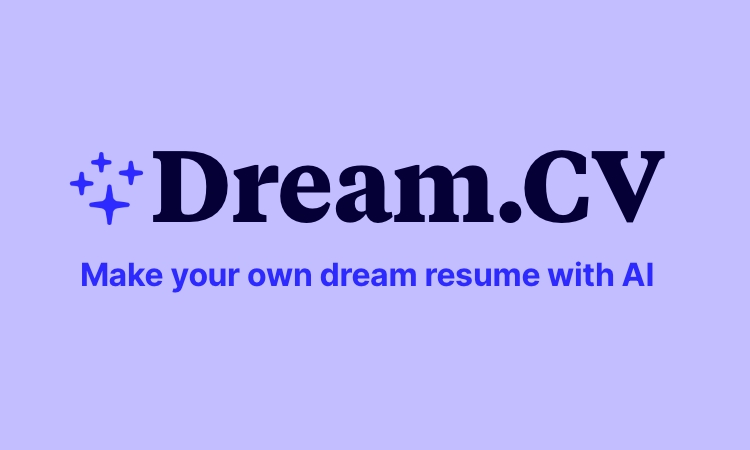 dream logo