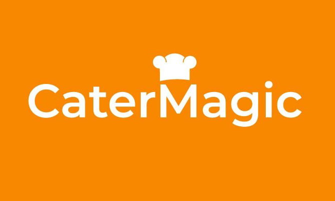 CaterMagic.com