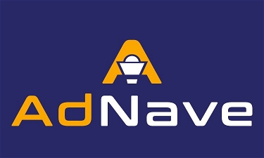 AdNave.com