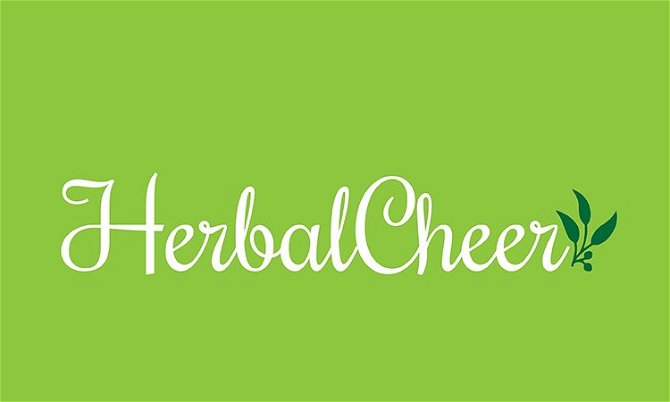 HerbalCheer.com