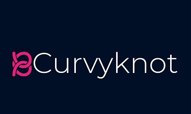 Curvyknot.com