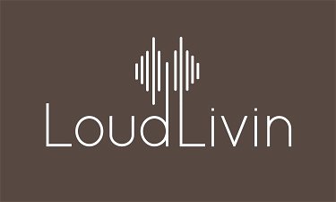 LoudLivin.com