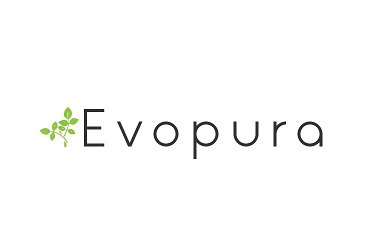 Evopura.com