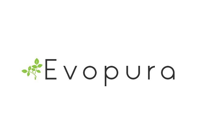 Evopura.com