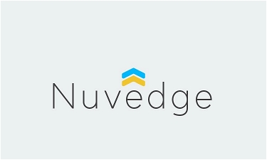 Nuvedge.com