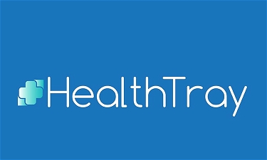 HealthTray.com