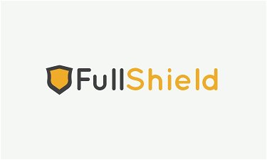 FullShield.com