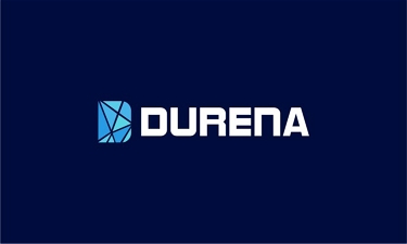 Durena.com