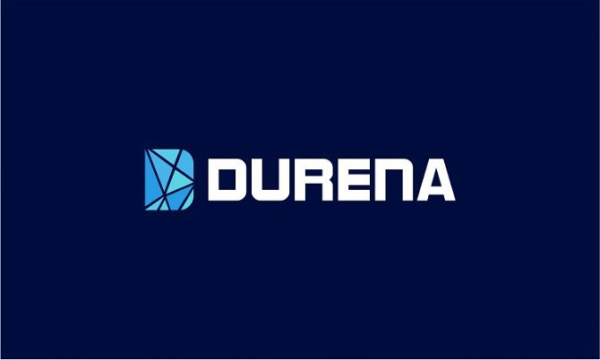 Durena.com