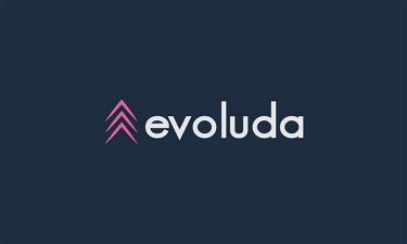 Evoluda.com