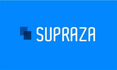 Supraza.com