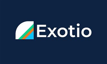 Exotio.com