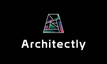 Architectly.com