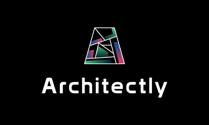 Architectly.com