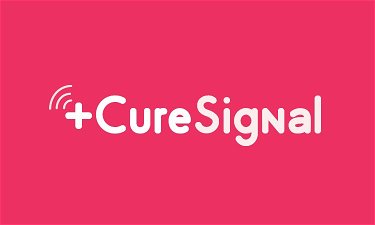 CureSignal.com