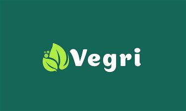 Vegri.com