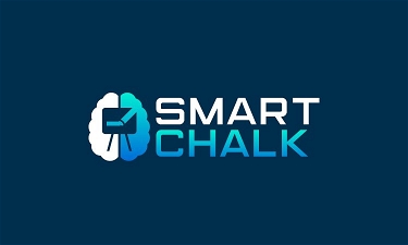 SmartChalk.com
