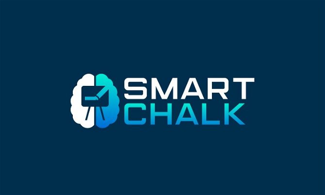 SmartChalk.com