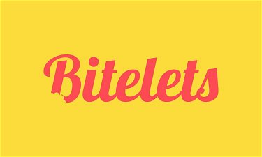 Bitelets.com