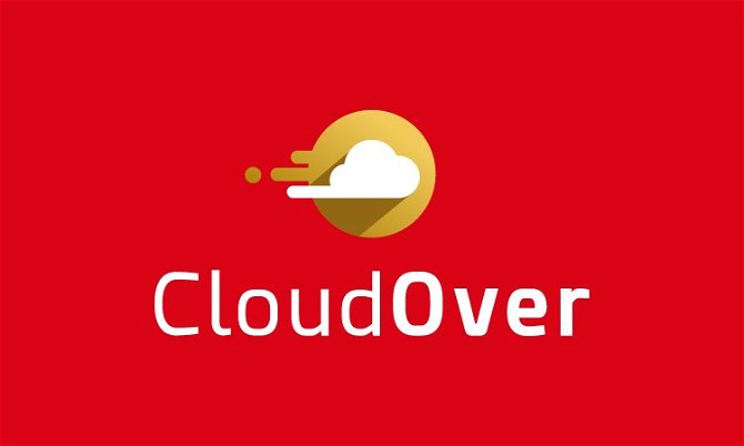 CloudOver.com