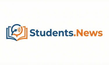 Students.News is for sale