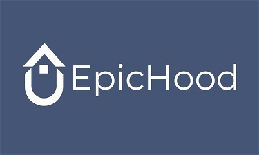 EpicHood.com