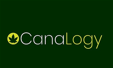 CanaLogy.com