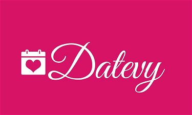 Datevy.com