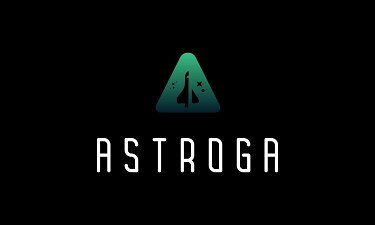 Astroga.com