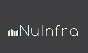 NuInfra.com