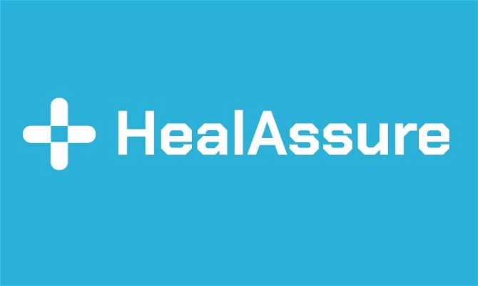 HealAssure.com