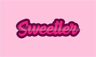 Sweetler.com