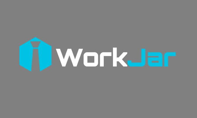 WorkJar.com