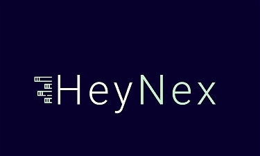 HeyNex.com