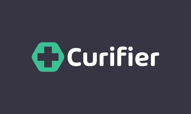 Curifier.com