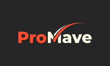 ProMave.com