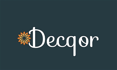DECQOR.com