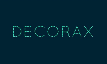 Decorax.com