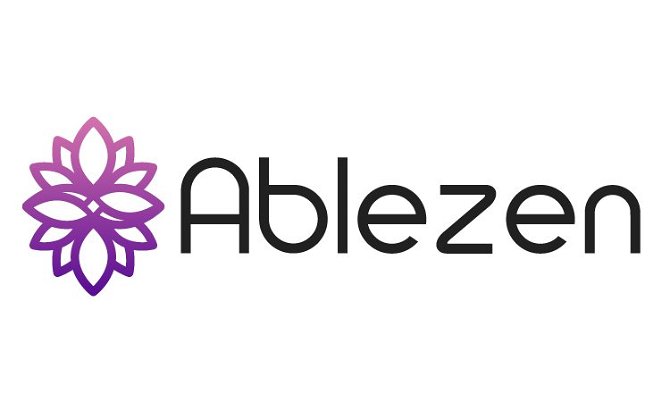 Ablezen.com